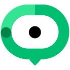 Ellsworth County Alerts