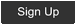 Sign up!
